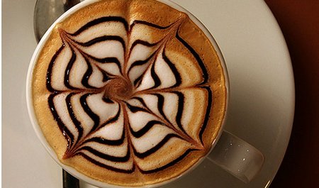 Simple_latte_art