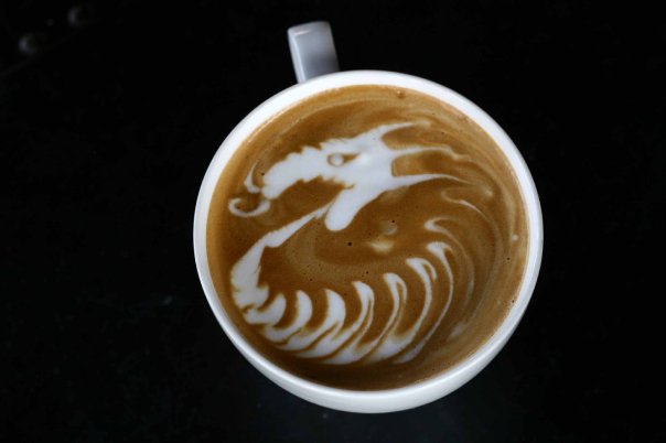 latte-art-competition