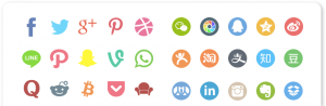 social-2-icons