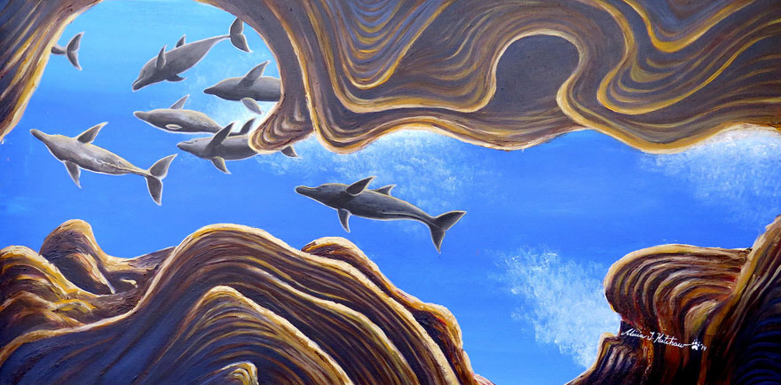 whale-paintings-alicia-kutchaw-3