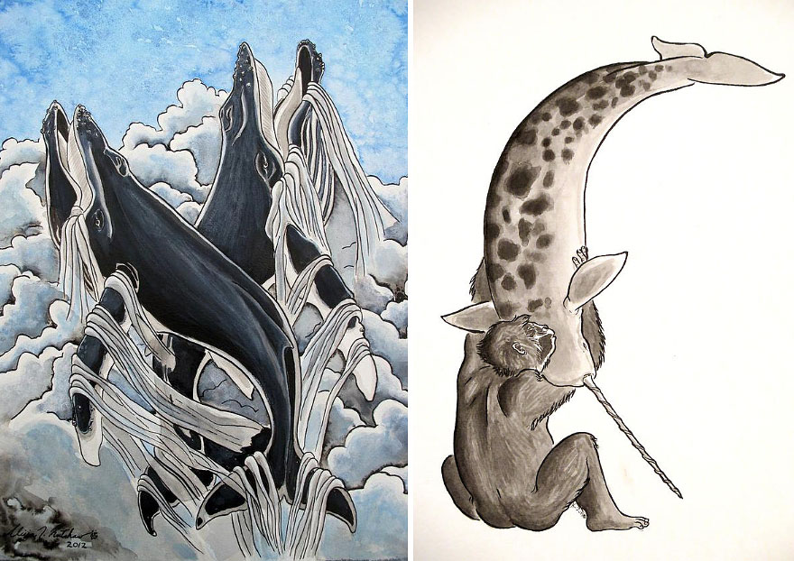 whale-paintings-alicia-kutchaw-5