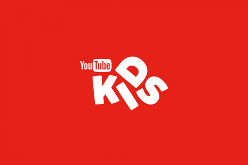 Hello Monday - YouTube Kids