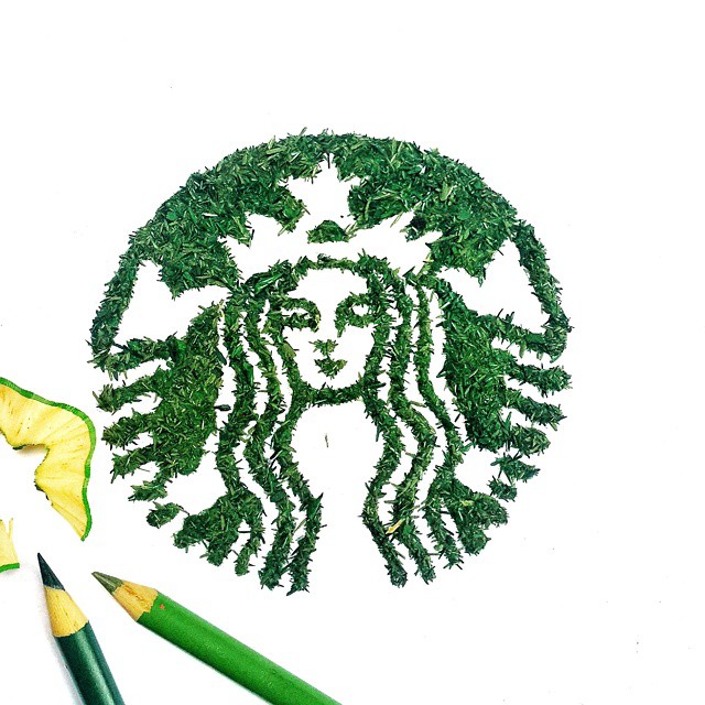 Starbuck logo