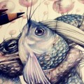 Marco Mazzoni