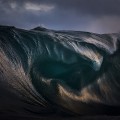 Ray Collins