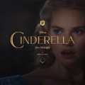 Cinderella Past Midnight