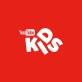 Hello Monday - YouTube Kids