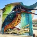 Bordalo Segundo